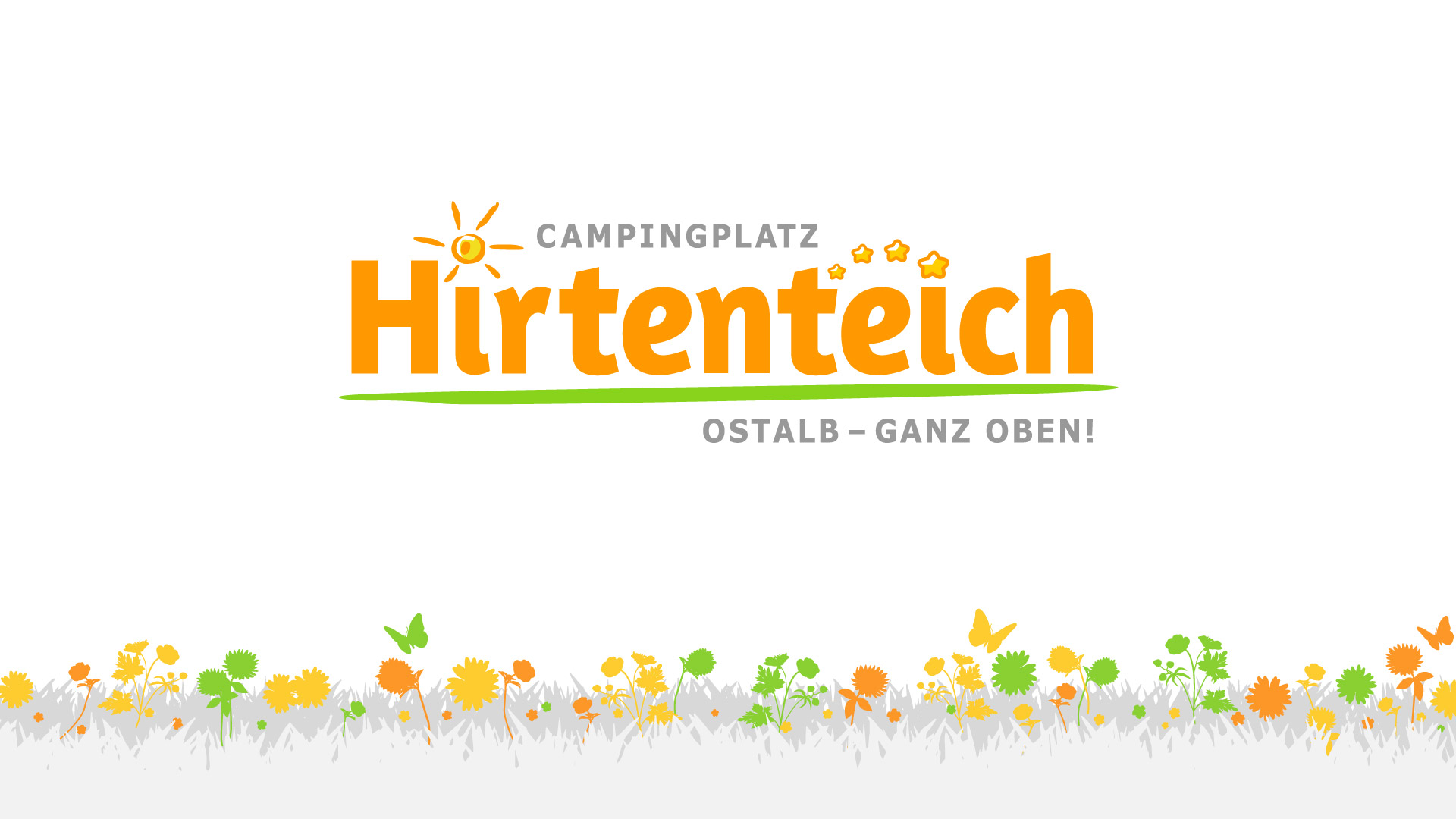 (c) Hirtenteich.camp