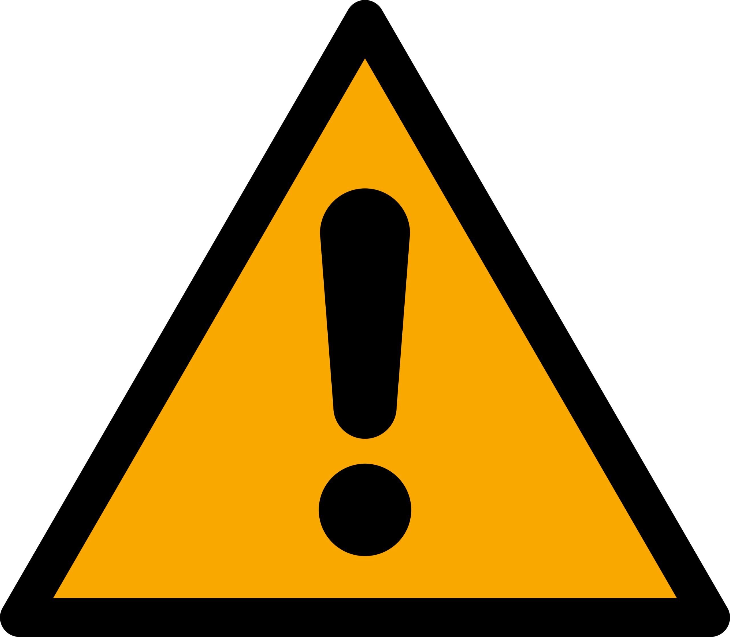 ISO_7010_W001.svg
