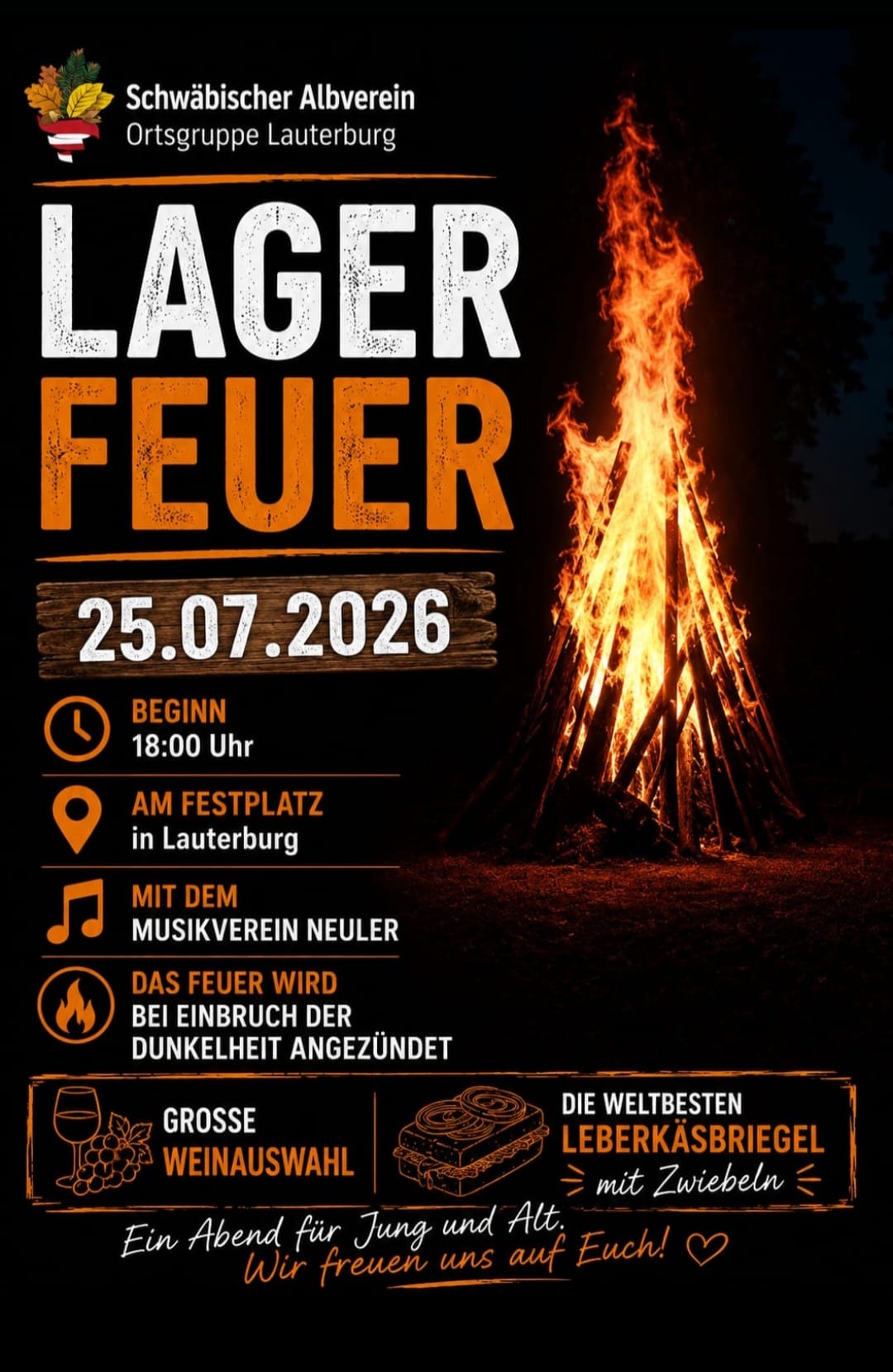Lagerfeuer_2026